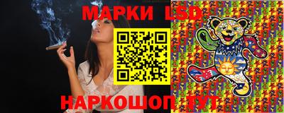 дмт Ставрополь