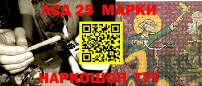 дмт Ставрополь