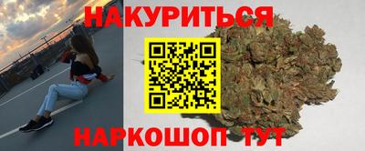 дмт Ставрополь