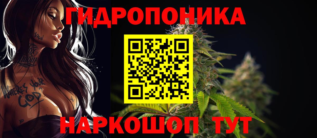 Бошки Шишки сатива  Бошки марихуана гибрид  Вход с VPN  Осинники 